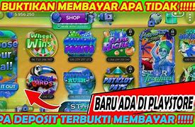 Apk Slot Tanpa Deposit Kpktoto Login