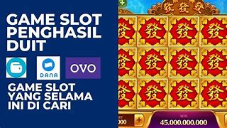 Aplikasi Slot Tanpa Deposit 75Bet Slot Demo No Deposit