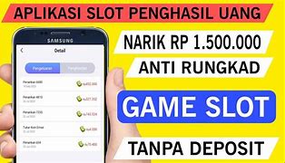 Aplikasi Slot Tanpa Deposit Kpktoto Login Kuciang Aia Login Account