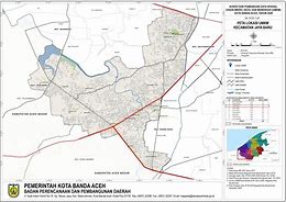 Bandar Baru Banda Aceh