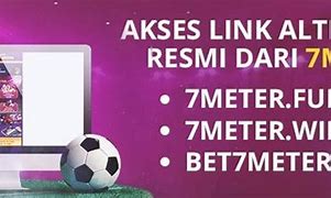 Bet7Meter Vip Login Link Alternatif Terbaru