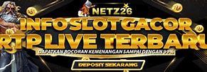 Bocoran Rtp Hokibet Live Chat Online Hari Ini