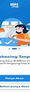 Cara Bikin Akun Slot Online Pakai Rekening Bri Online Tanpa Ke Bank