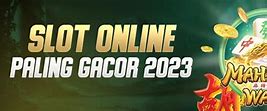 Cara Login Slot 88 Online Terpercaya 2023 Situs Gacor Terbaru