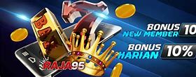 Cara Mengambil Uang Di Casino Slot Online Terpercaya Indonesia