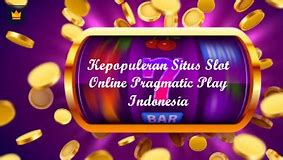 Cara Mengambil Uang Di Casino Slot Pragmatic Play Indonesia