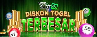 Doa Judi Kartu Biar Menang Togel Prize 123