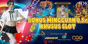 Foto Bola Slot Kalah Mulu Gacor Hari Ini