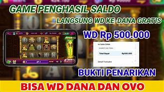 Game Slot 777 Penghasil Uang Tanpa Deposit Awal