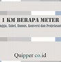 Hektar Ke Meter Berapa