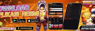 Idn77 Slot Apk Download Terbaru 2024 Terbaru Indonesia