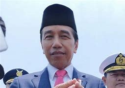 Kapan Presiden Jokowi Pulang Ke Solo