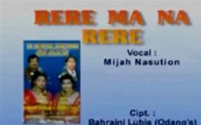 Lirik Lagu Tumhi Dekho Na Dan Artinya