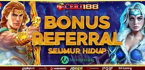 Mpogacor Yang Bisa Login Link Alternatif Terbaru Login