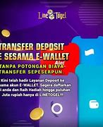 Pgbet Link Alternatif Login Terbaru Dan Daftar Login Daftar Online