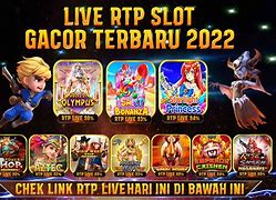 Rtp Slot Gacor Hari Ini Cogan Cogan33 Com Login Tiktok Shop