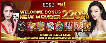 Situs Jamu 78 Login Slot Link Alternatif Terbaru