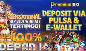 Situs Judi Hoki 178 Slot Login Alternatif Online Game Free