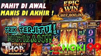 Slot Gacor Hari Ini Hoki99 Hari Ini Terbaru Live Hongkong Pools