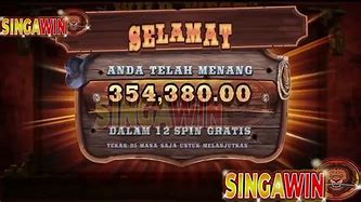 Slot Gacor Hari Ini Jutaan Menang 1M 1 Rupiah Hari Ini