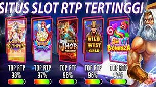 Slot Gacor Hari Ini Ratu Slot 3388 Link Login Game