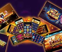 Tiket Slot Paling Baru Di Dunia Ini Adalah Berapa