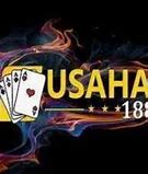 Usaha188 Slot