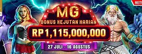 Vegasgg Rtp Slot Tertinggi &Amp; Terpercaya Di Indonesia